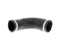 VAICO V25-0992 Gaine de suralimentation