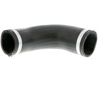 VAICO V25-0992 Gaine de suralimentation (1496238)