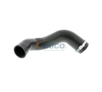 VAICO V25-0994 Durite de turbo