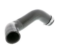 VAICO V25-0994 Gaine de suralimentation (1565540part)