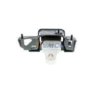 VAICO V25-0999 Support de boîte de vitesse manuelle