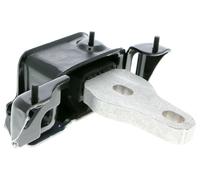 VAICO V25-0999 Support moteur (1536197)