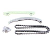 VAICO V25-10004-BEK Kit de chaîne de distribution