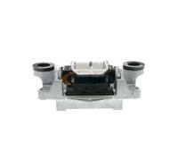 VAICO V25-1002 Suspension, boîte automatique