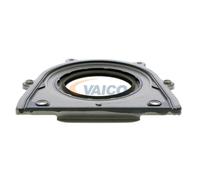 VAICO V25-1006 Bague d'étanchéité, vilebrequin