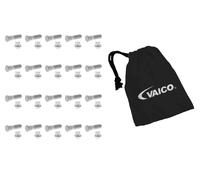 VAICO V25-1007-20-AF Boulon de roue (1473166kit4)