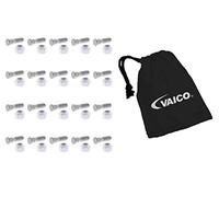 VAICO V25-1007-20-SF Boulon de roue