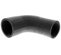 VAICO V25-1008 Gaine de suralimentation (1127828)