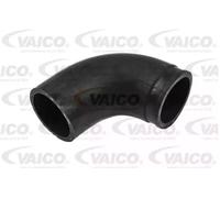 VAICO V25-1012 Durite de turbo