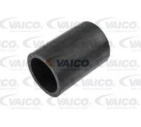 VAICO V25-1013 Durite de turbo