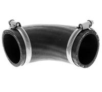 VAICO V25-1016 Gaine de suralimentation (1229491)