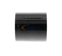 VAICO V25-1019 Durite de turbo
