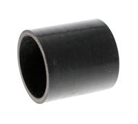 VAICO V25-1019 Durite de turbo
