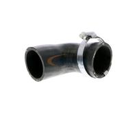 VAICO V25-1020 Durite de turbo