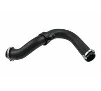 VAICO V25-1021 Durite de turbo