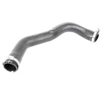 VAICO V25-1022 Gaine de suralimentation (1420864)