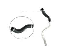 VAICO V25-1024 Gaine de suralimentation (1480555part2)