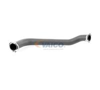 VAICO V25-1025 Durite de turbo