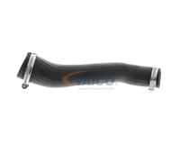 VAICO V25-1027 Durite de turbo