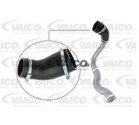 VAICO V25-1029 Gaine de suralimentation