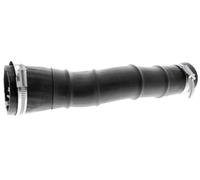 VAICO V25-1034 Gaine de suralimentation (1697696part)