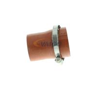 VAICO V25-1035 Gaine de suralimentation