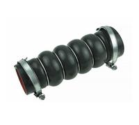 VAICO V25-1042 Gaine de suralimentation (2294509)
