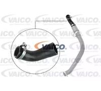 VAICO V25-1044 Durite de turbo