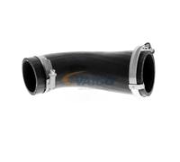 VAICO V25-1046 Gaine de suralimentation