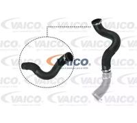 VAICO V25-1047 Durite de turbo