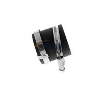 VAICO V25-1048 Durite de turbo