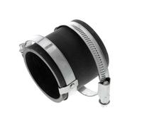 VAICO V25-1048 Durite de turbo