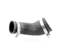 VAICO V25-1051 Durite de turbo
