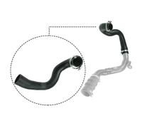 VAICO V25-1053 Gaine de suralimentation (5050742part2)