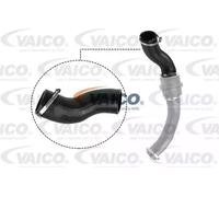 VAICO V25-1057 Durite de turbo