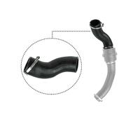 VAICO V25-1057 Gaine de suralimentation (5139509part1)