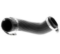 VAICO V25-1058 Gaine de suralimentation (5205882)
