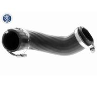 VAICO V25-1058 Gaine de suralimentation pour FORD