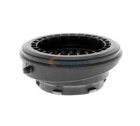 VAICO V25-1068 Appareil d'appui à balancier, coupelle de suspension