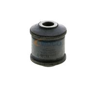 VAICO V25-1072 Silent bloc d'essieu