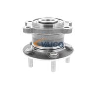 VAICO V25-1098 Kit de roulement de roue
