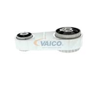 VAICO V25-1101 Support moteur