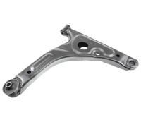 VAICO V25-1111 Bras de liaison- suspension de roue (1553239)