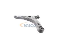 VAICO V25-1112 Bras de suspension