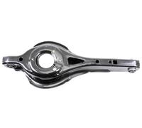 VAICO V25-1115 Bras de liaison- suspension de roue (2271246)