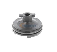 VAICO V25-1116 Bouchon de vidange