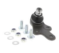 VAICO V25-1120 Rotule de suspension (1709466part)