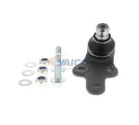 VAICO V25-1120 Rotule de suspension