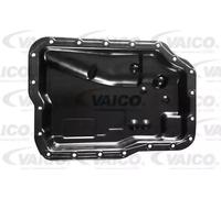 VAICO V25-1122 Carter d'huile, boîte automatique