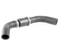 VAICO V25-1126 Durite de radiateur (1440261)